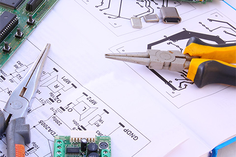 29255_자동제어 실무 교육.jpg
